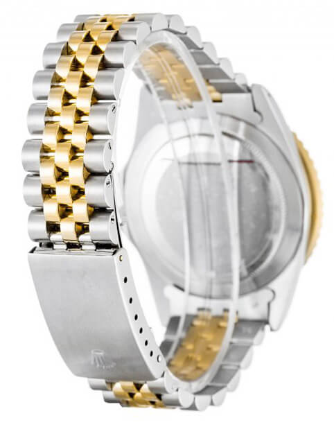 Replica Watch Rolex GMT Master 16753