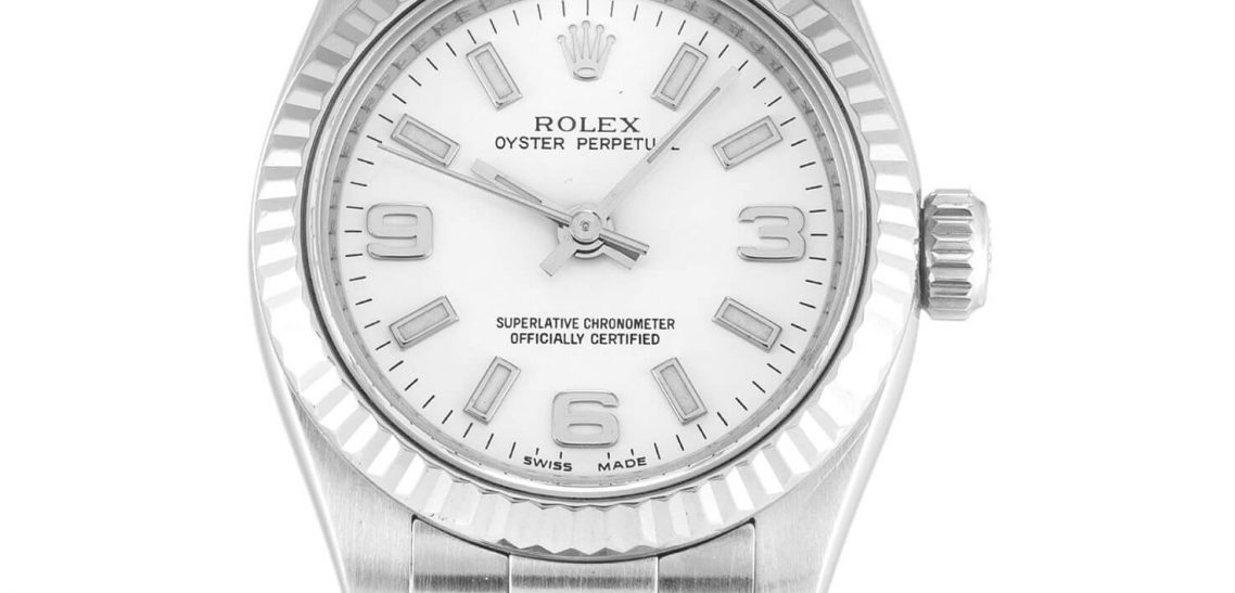 Replica Rolex Watches Cheap Copies